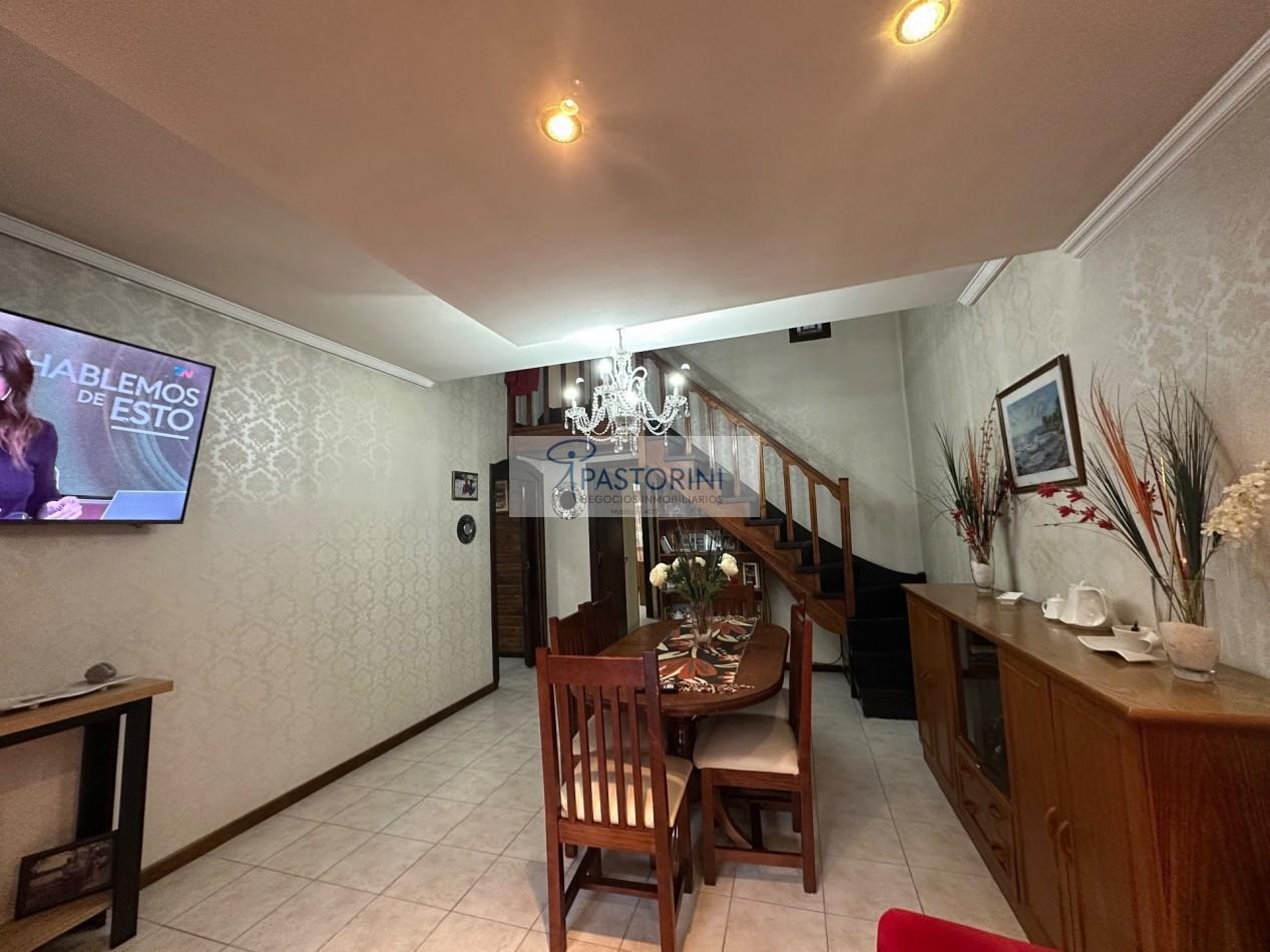 Foto de EN VENTA CHALET en Barrio Las Avenidas, imagen 1