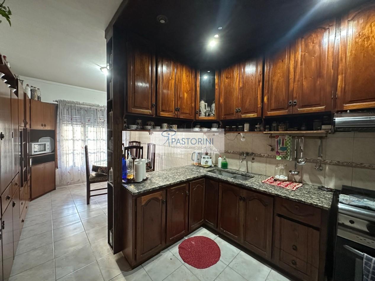 Foto de EN VENTA CHALET en Barrio Las Avenidas, imagen 5