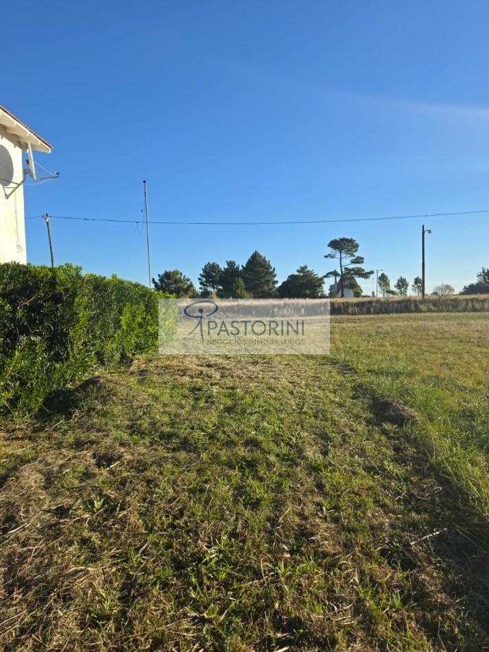 Foto de VENDEMOS LOTE en EL MARQUESADO, imagen 2