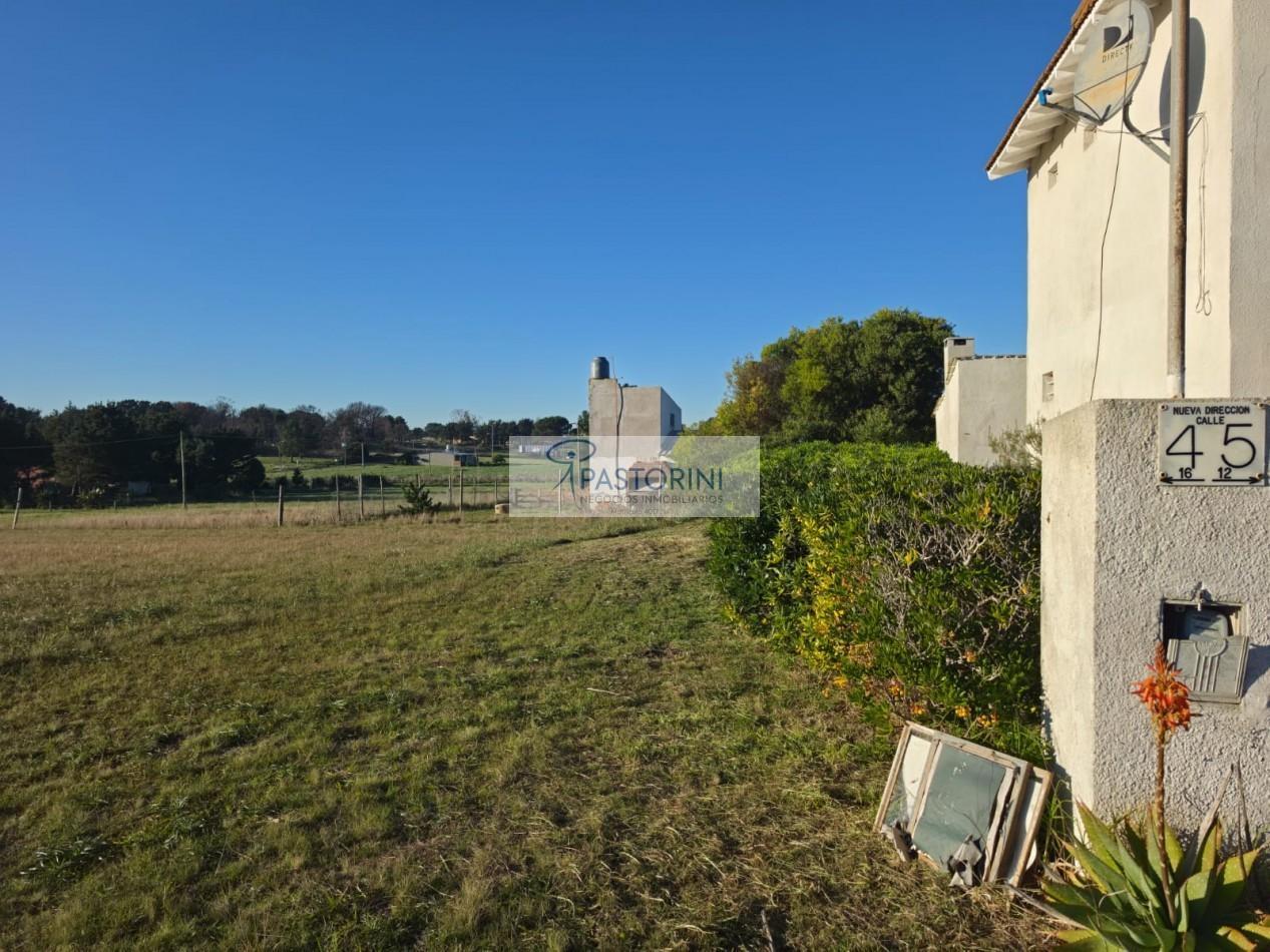 Foto de VENDEMOS LOTE en EL MARQUESADO, imagen 5