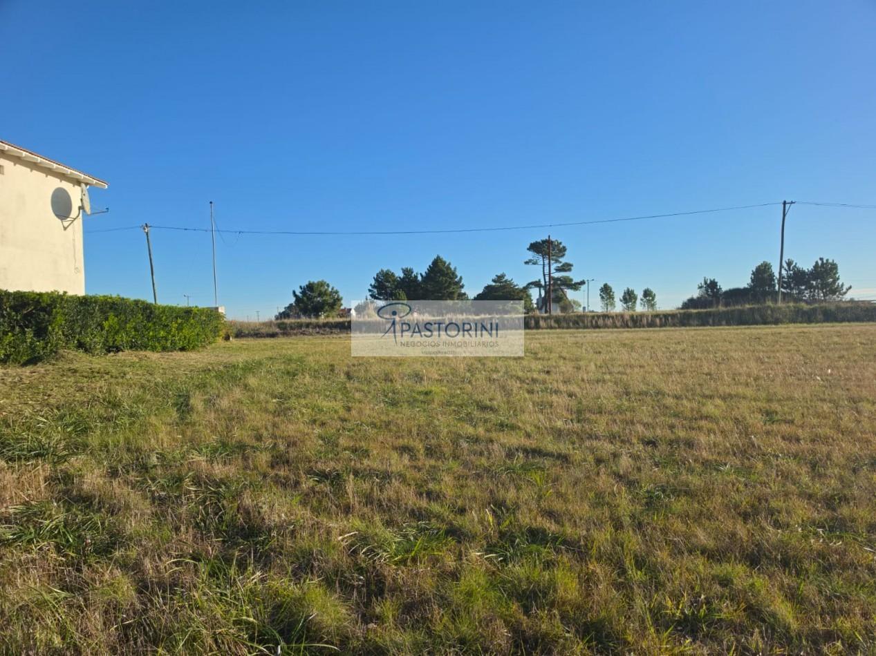 Foto de VENDEMOS LOTE en EL MARQUESADO, imagen 4