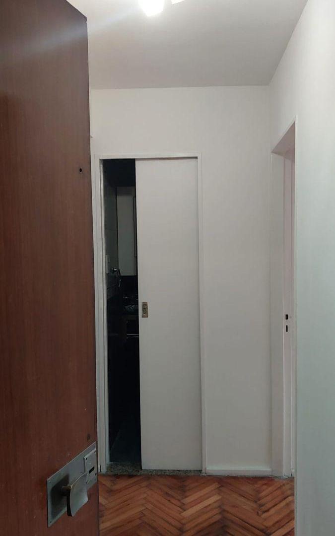 2 Amb con balcón + apto crédito en Av. Mitre | Ideal primera vivienda o inversión
