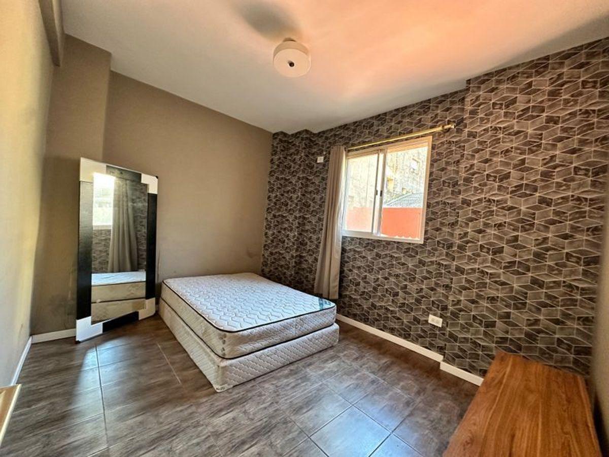 Foto de Oportunidad 2 Amb..con Gran Patio Balvanera - Caba-| 133m² Totales |, imagen 2