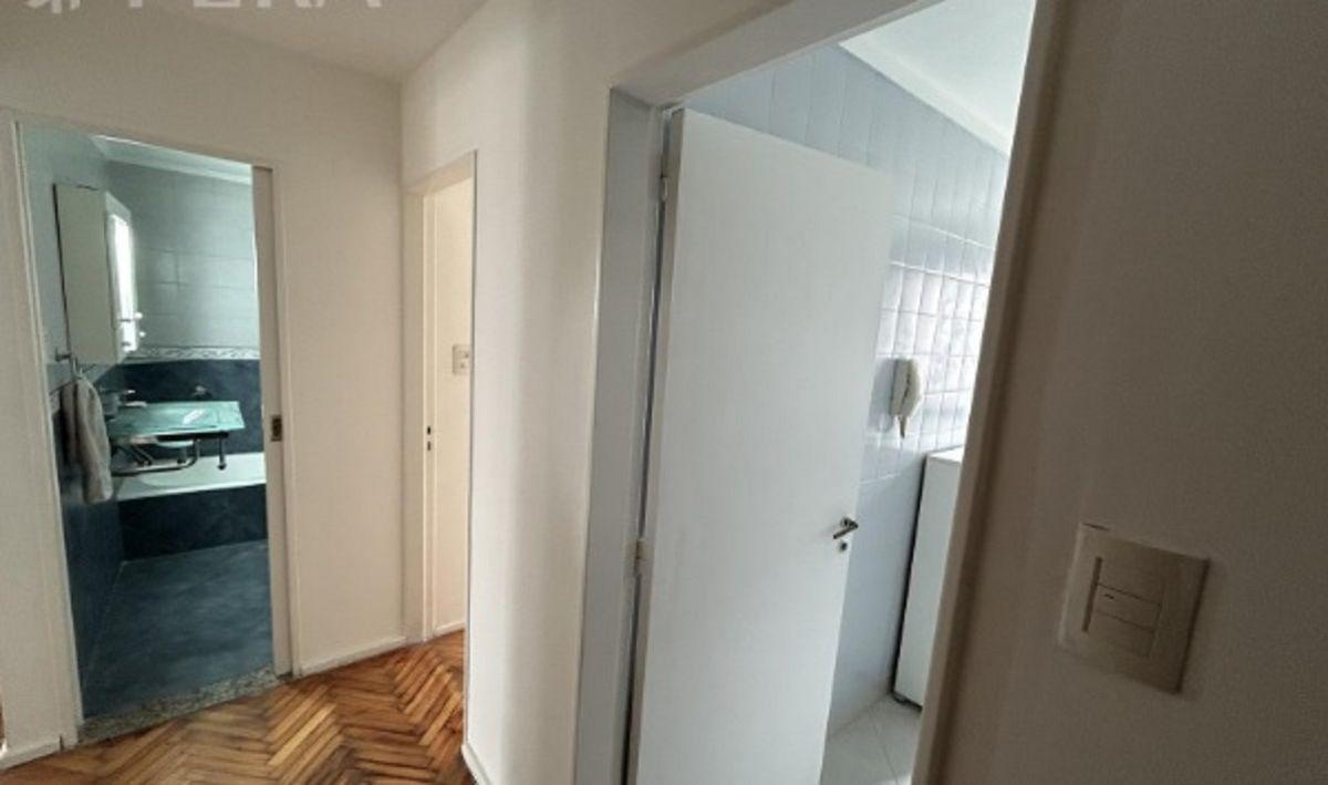 Foto de Ideal Primera Vivienda | Apto Crédito | Excelente Ubicación, imagen 5