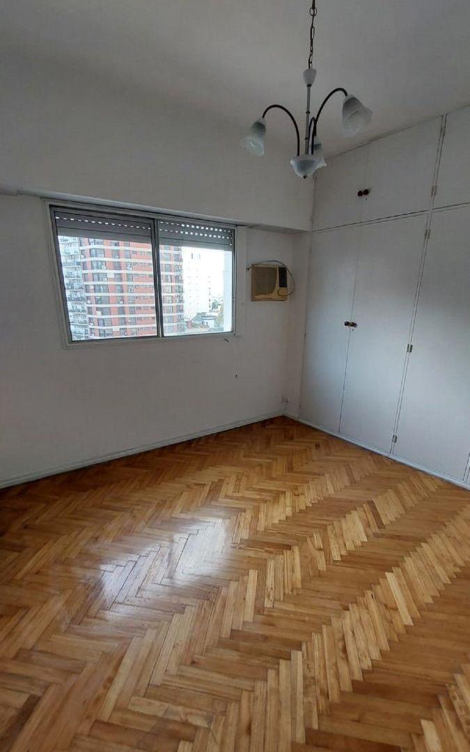 Foto de Ideal Primera Vivienda | Apto Crédito | Excelente Ubicación, imagen 2