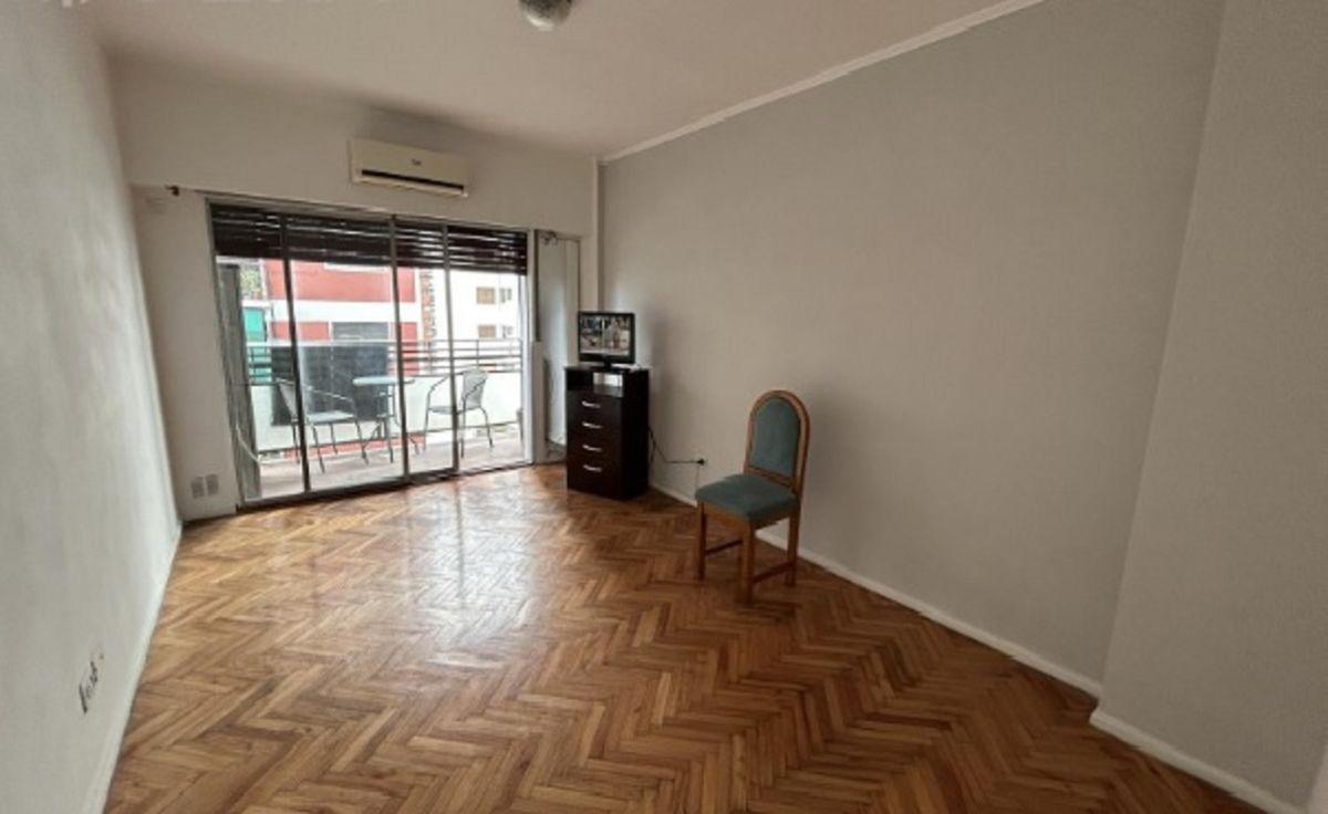 Foto de Ideal Primera Vivienda | Apto Crédito | Excelente Ubicación, imagen 4