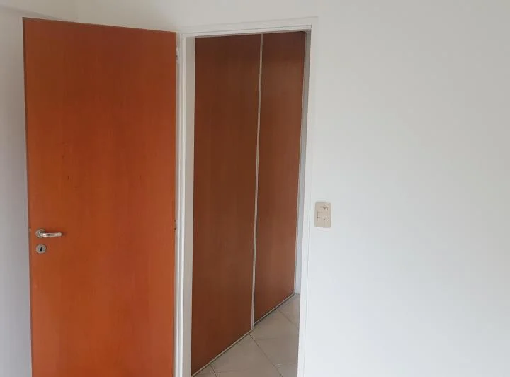 DEPARTAMENTO 2 AMBINETES TIGRE CENTRO 4
