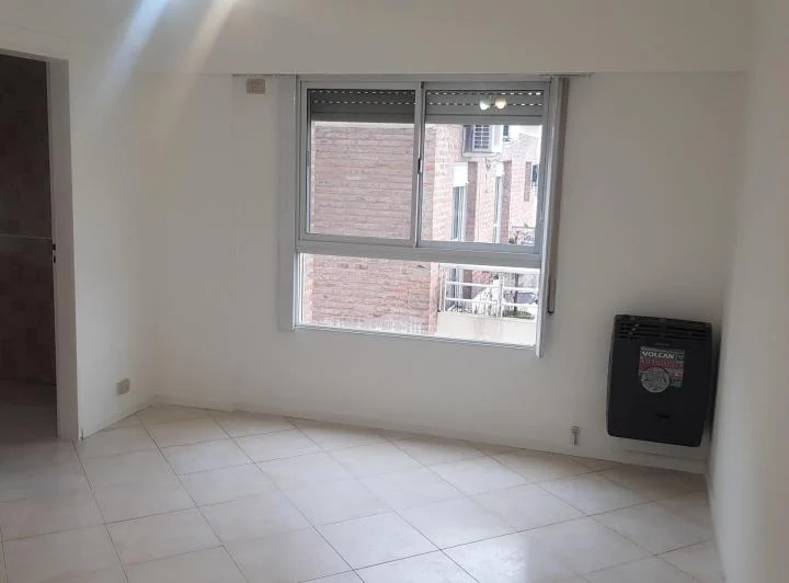 DEPARTAMENTO 2 AMBINETES TIGRE CENTRO 3
