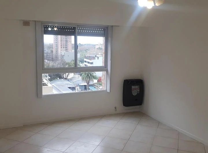 DEPARTAMENTO 2 AMBINETES TIGRE CENTRO 5