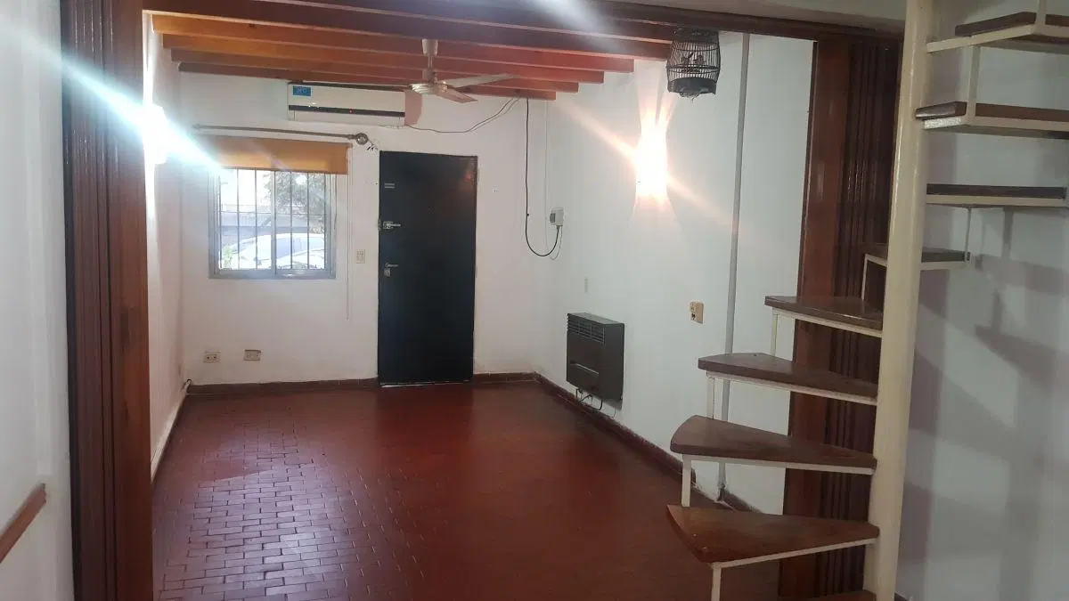 Casa muy centrica 2