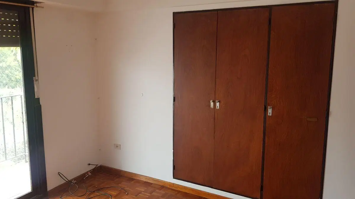 Departamento 3 ambientes con cochera 2