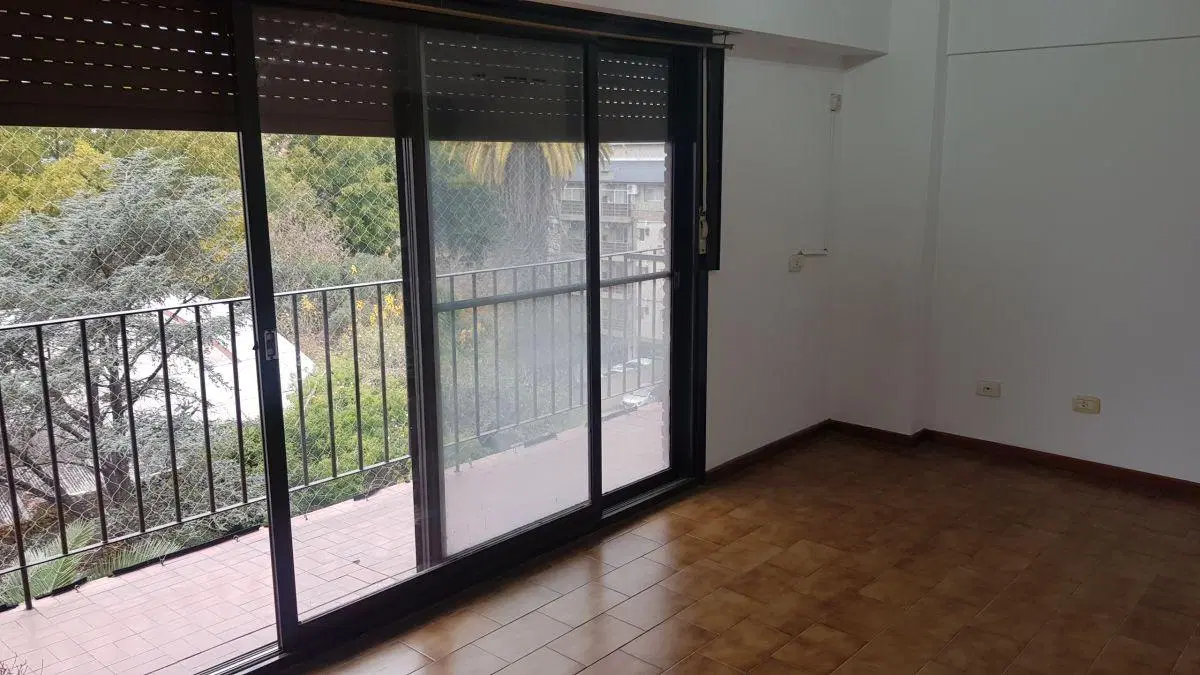 Departamento 3 ambientes con cochera 4