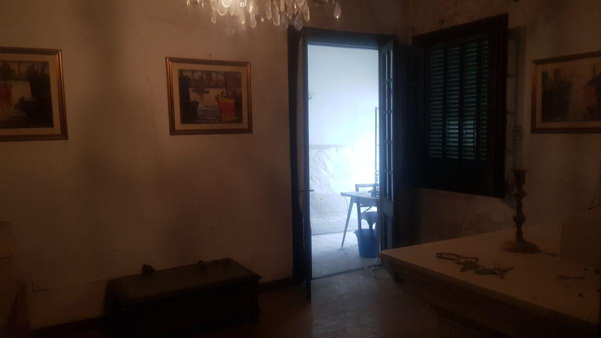 Foto de Importante Casa en Tigre Centro, imagen 5