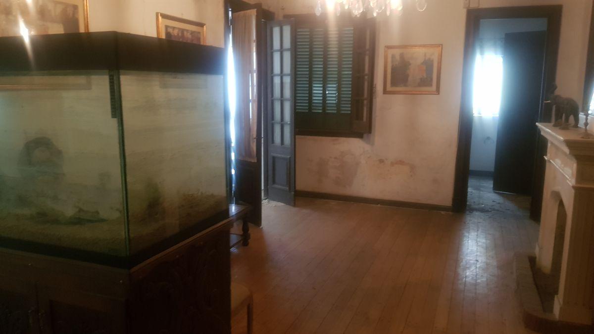 Foto de Importante Casa en Tigre Centro, imagen 4