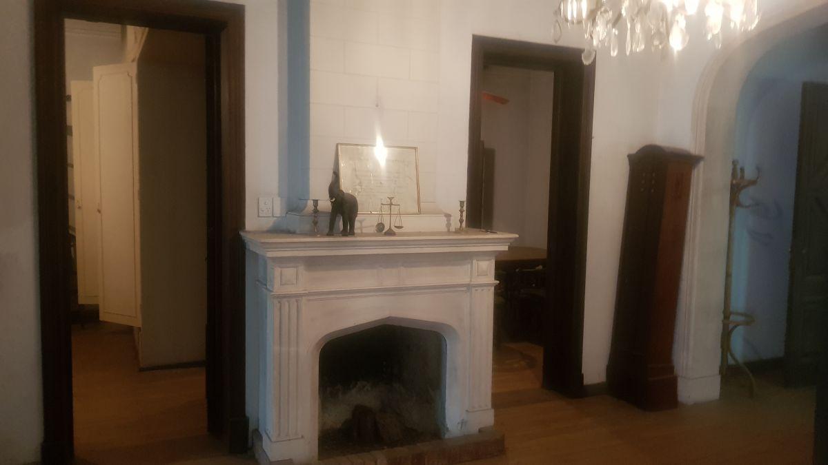 Foto de Importante Casa en Tigre Centro, imagen 3