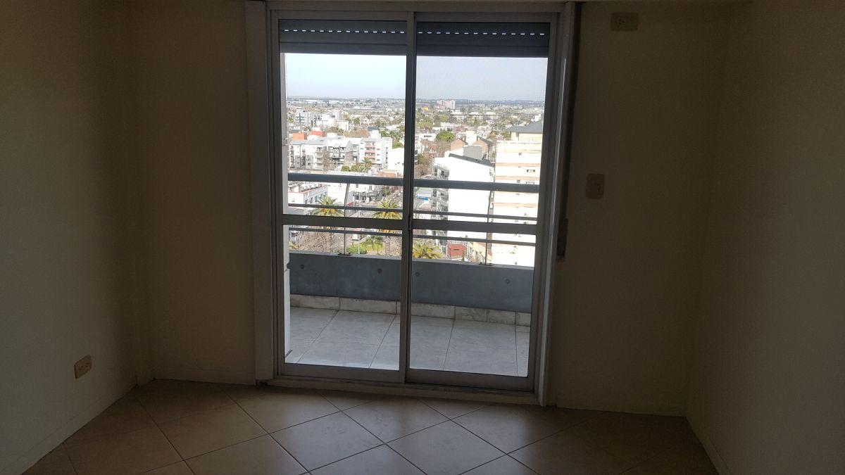 Foto de Departamento 2 ambientes, imagen 4