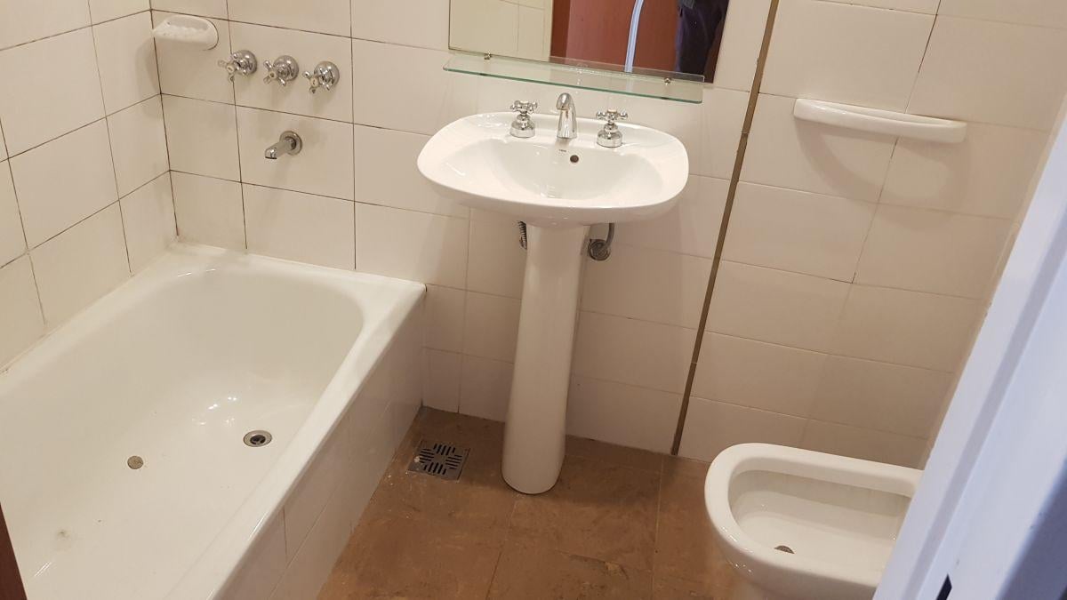 Foto de Departamento 2 ambientes, imagen 3