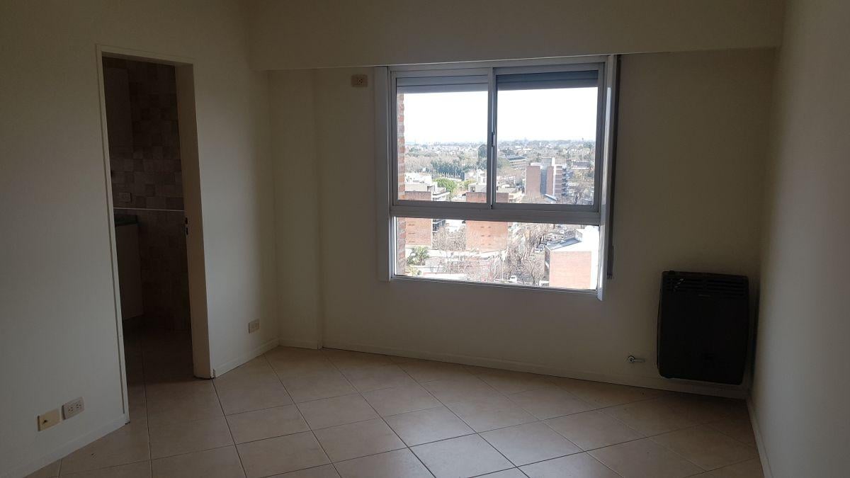Foto de Departamento 2 ambientes, imagen 5