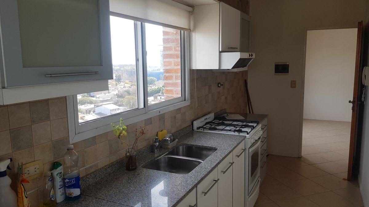 Foto de Departamento 2 ambientes, imagen 4