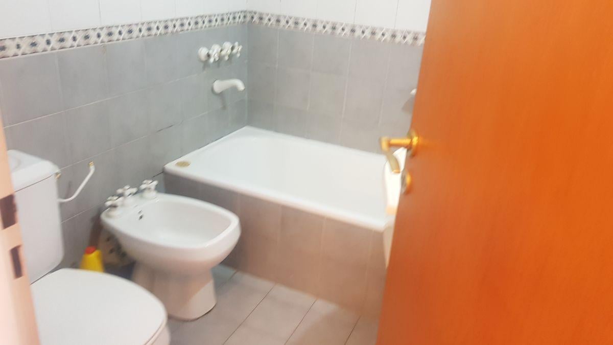 Foto de Departamento 2 ambientes Tigre Centro, imagen 2