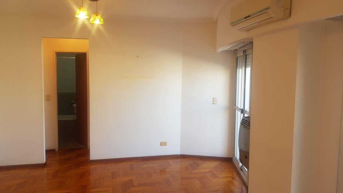 Foto de Departamento 2 ambientes Tigre Centro, imagen 5