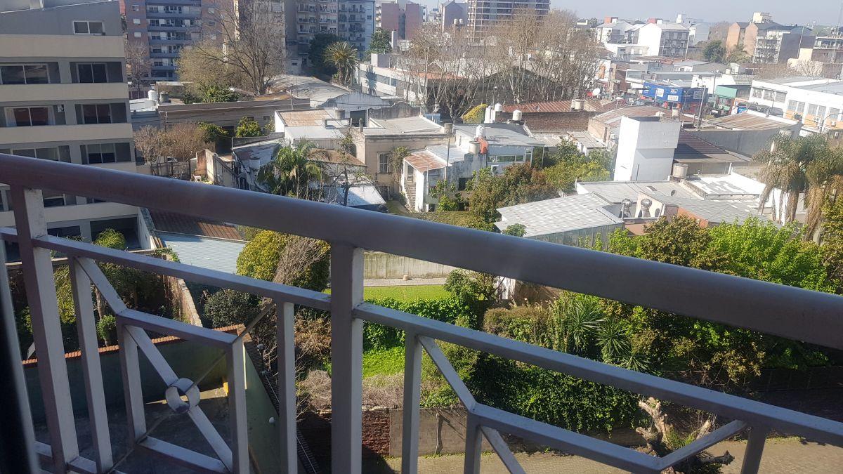 Foto de Departamento 2 ambientes Tigre Centro, imagen 3