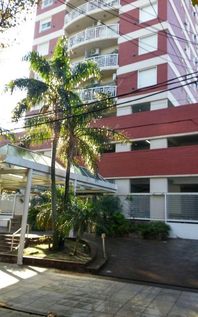 Foto de Departamento 2 ambientes Tigre Centro, imagen 4