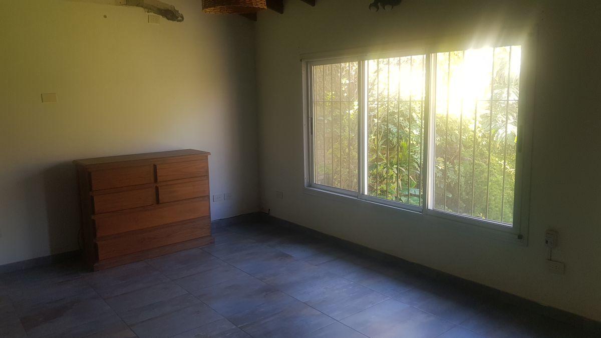 Foto de Casa 3 Dormitorios Tigre Centro, imagen 4