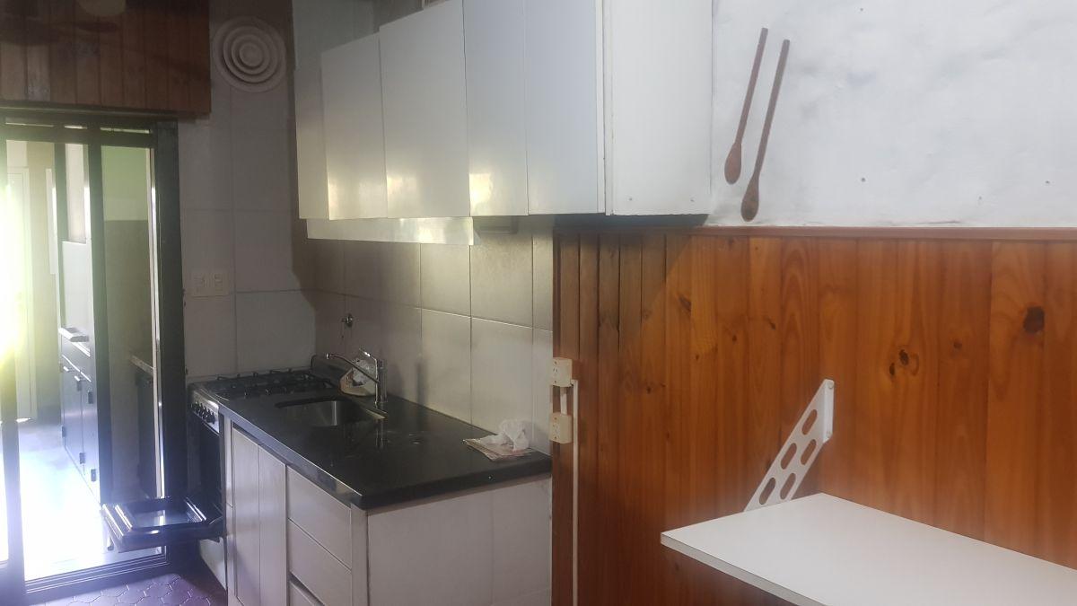 Foto de Casa 3 Dormitorios Tigre Centro, imagen 5