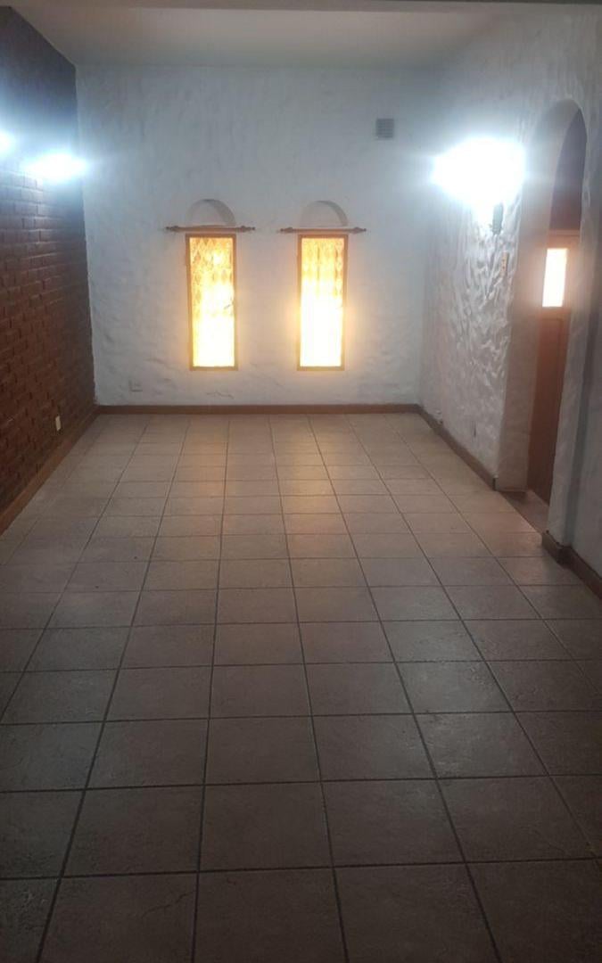 Foto de Casa 3 Dormitorios Tigre Centro, imagen 2