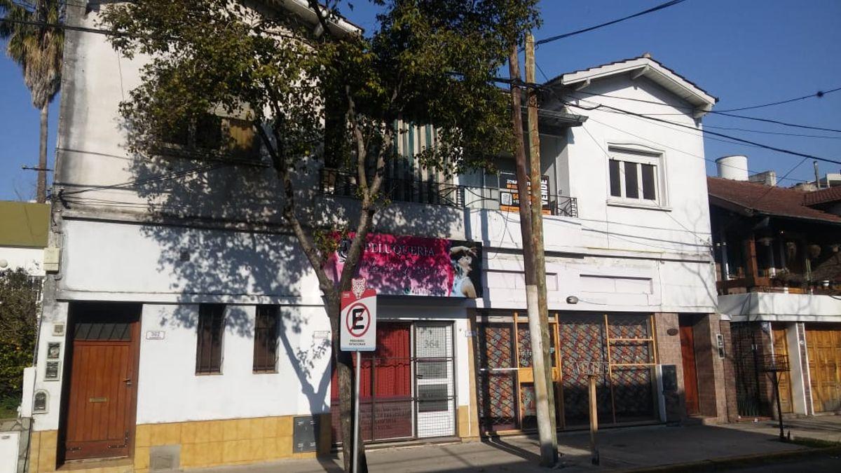 Foto de Casa 3 Dormitorios Tigre Centro, imagen 3