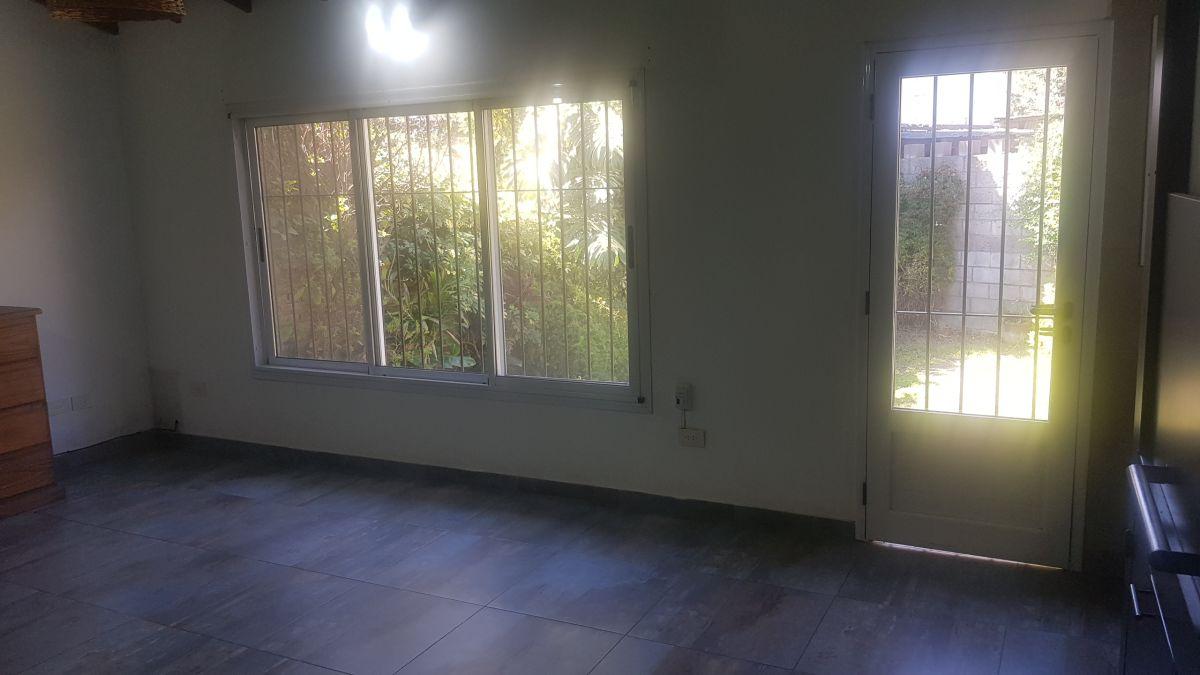 Foto de Casa 3 Dormitorios Tigre Centro, imagen 1