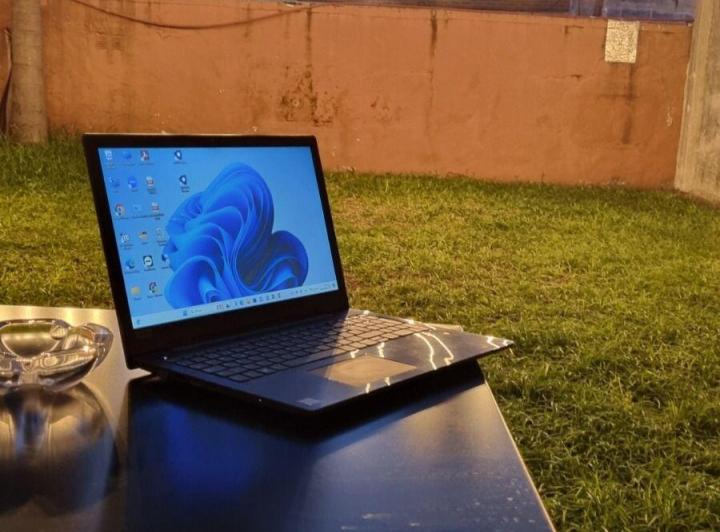 ¡Oficina en alquiler en moderno coworking! Servicios incluidos 4