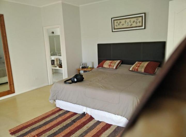 Alquiler Casa 4 Dormitorios en Nordelta – Barrio La Isla 4