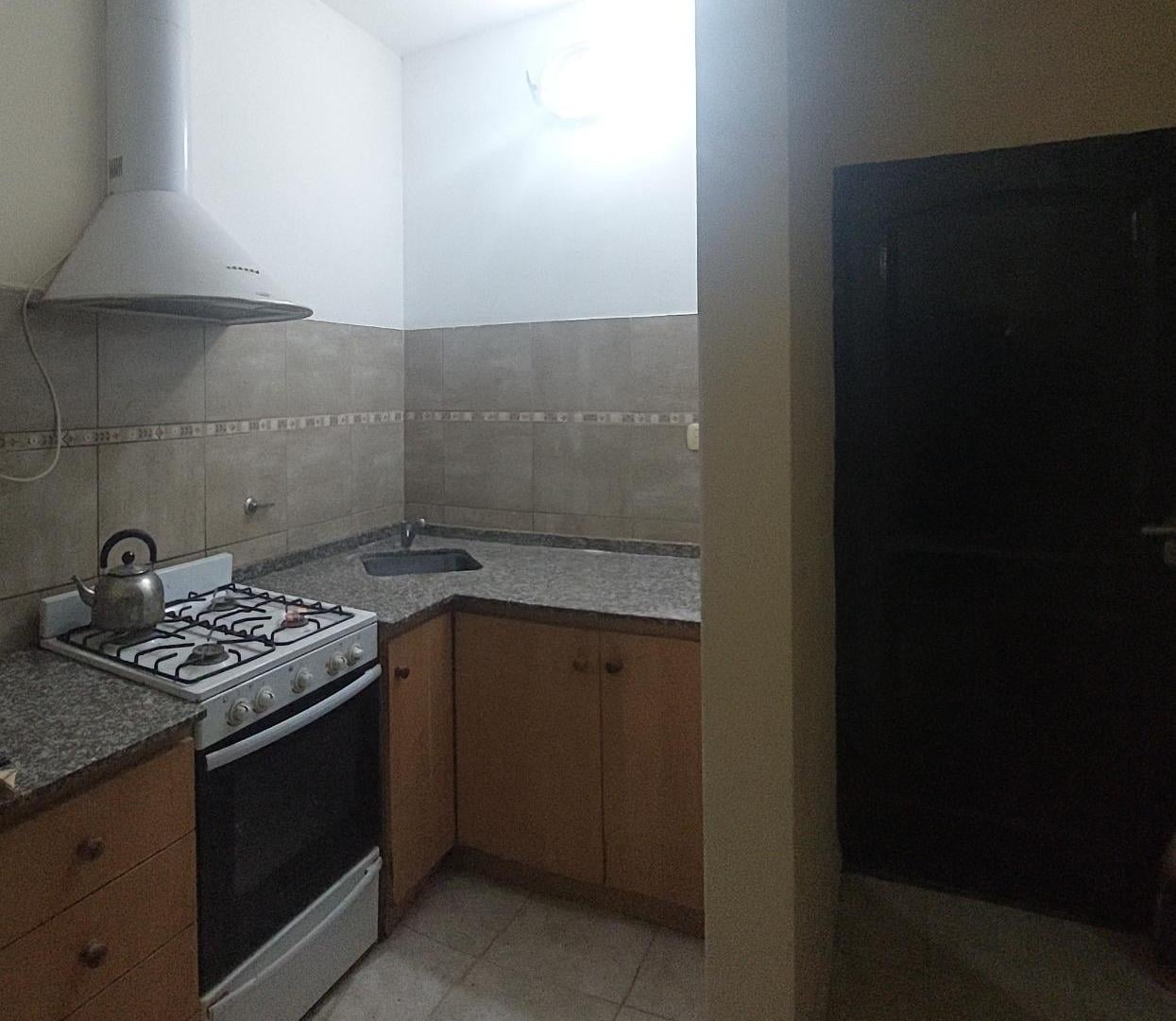 Foto de DEPARTAMENTO DE 3 AMBIENTES REFACCIONADO, imagen 4