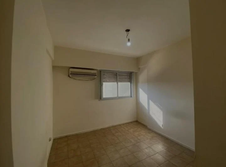 Departamento de dos ambientes en alquiler 4