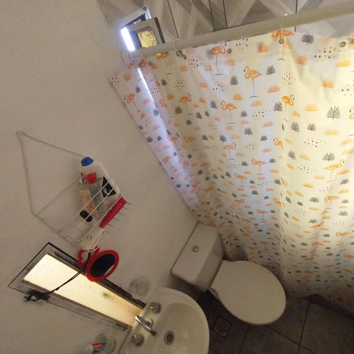 Casa Berazategui, exelente Ubicacion a 5 Cuadras de La Estacion, con Planos. 4