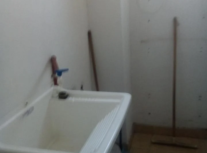 MUNRO , DEPARTAMENTO 2 AMBIENTES C/COCHERA 4