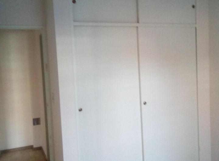 MUNRO , DEPARTAMENTO 2 AMBIENTES C/COCHERA 5