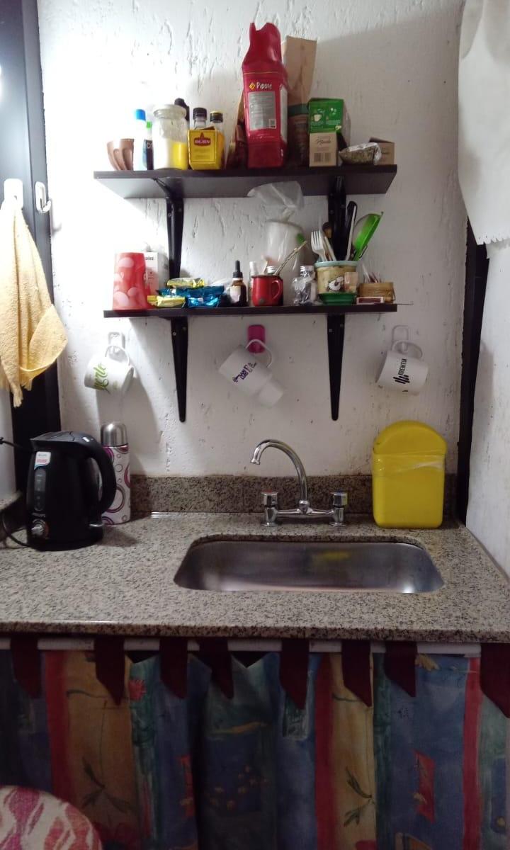 Fondo de Comercio Tabaquería - Maxikiosco | Ventas en Crecimiento Acelerado 5