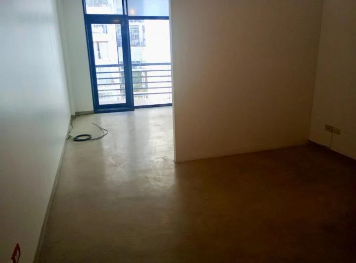 ALQUILO DEPARTAMENTO EN PALERMO 4