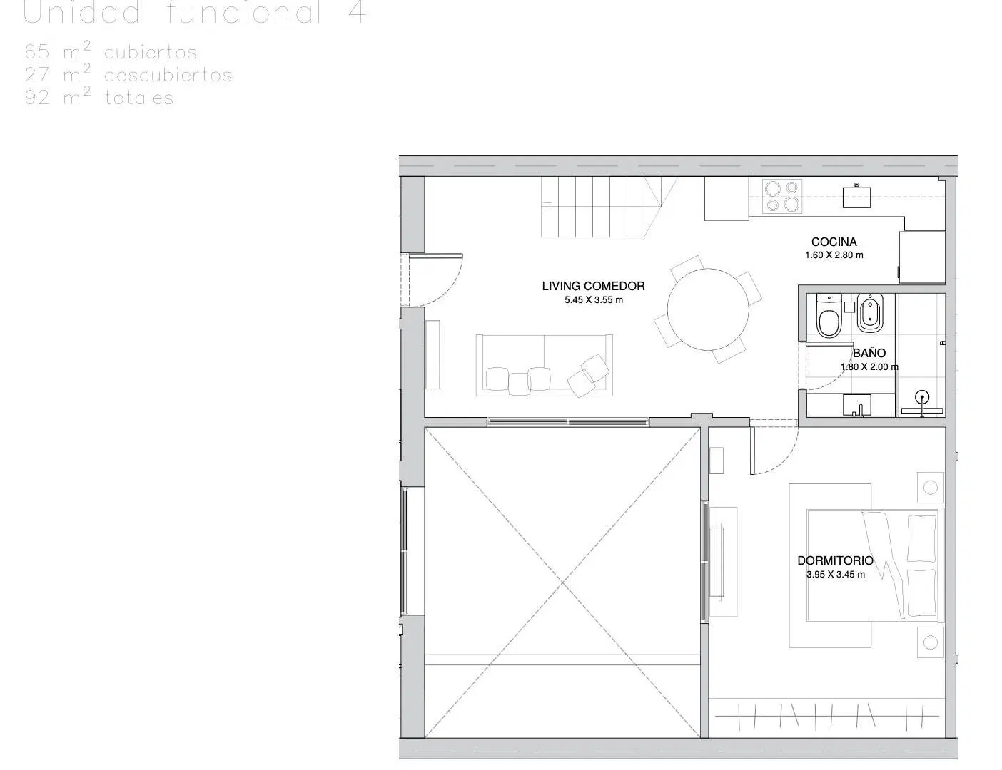 Plano 2