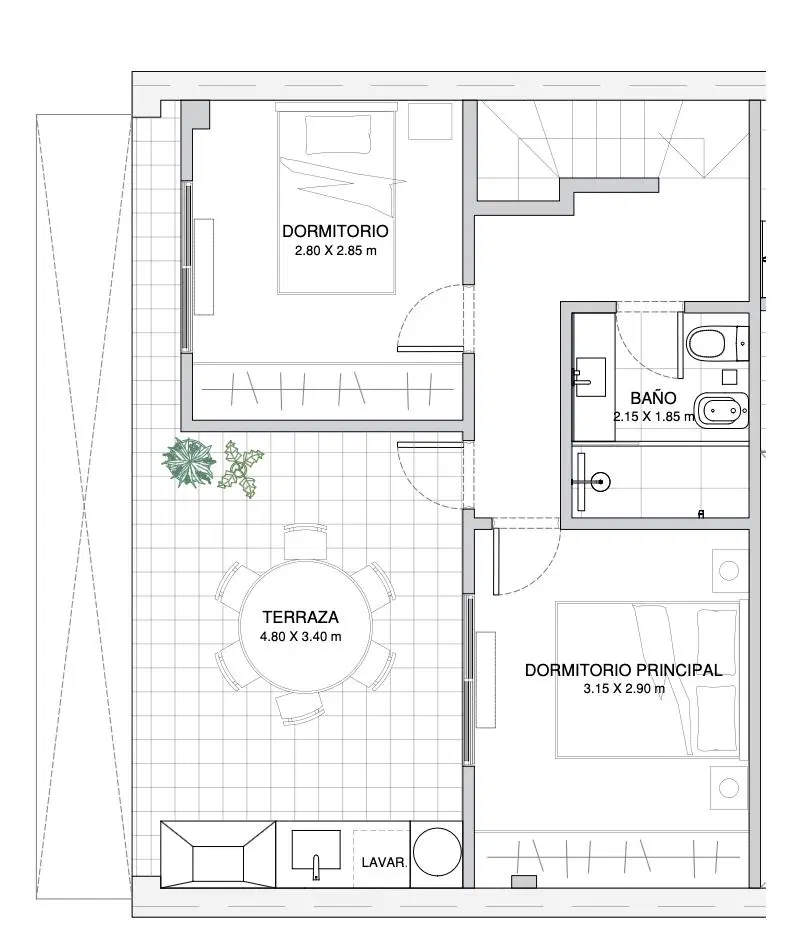 Plano 2