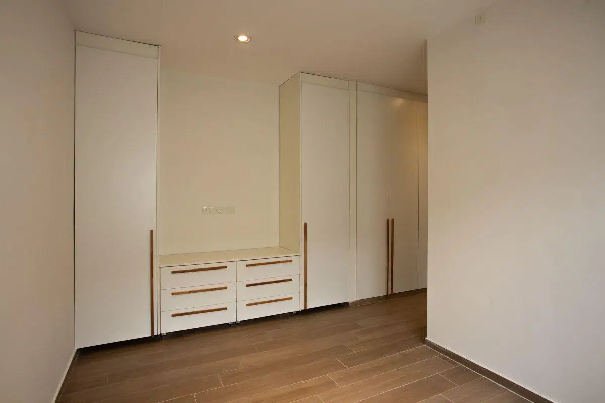 PH 4 Ambientes de 200 m2 con Terraza Grande en Palermo Soho! 3