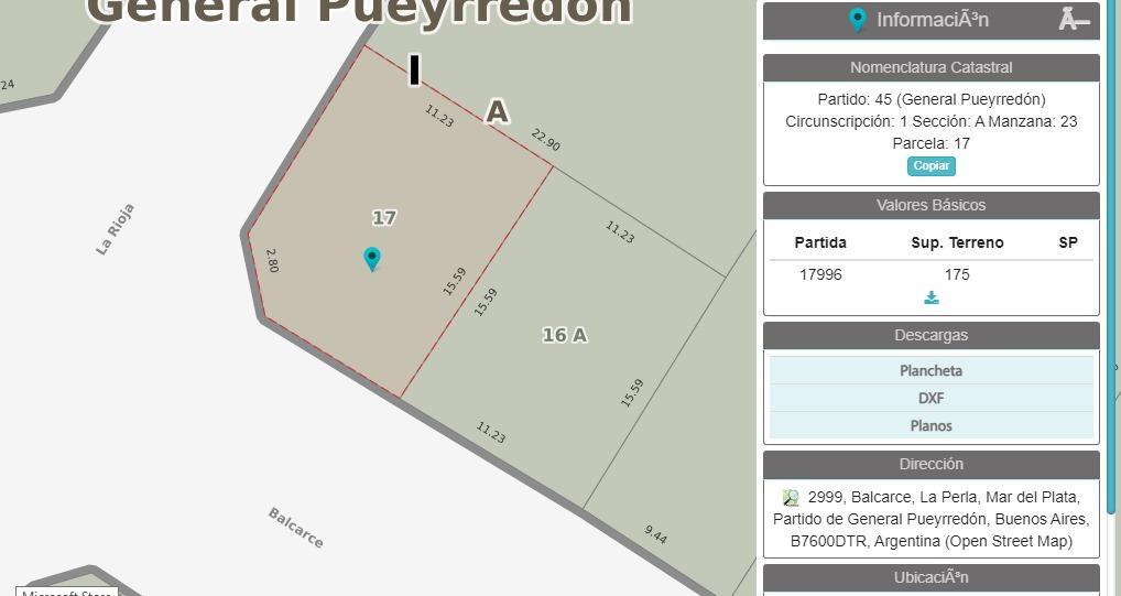 Plano 4