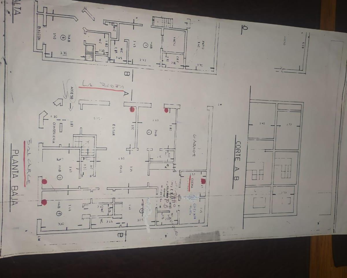 Plano 3