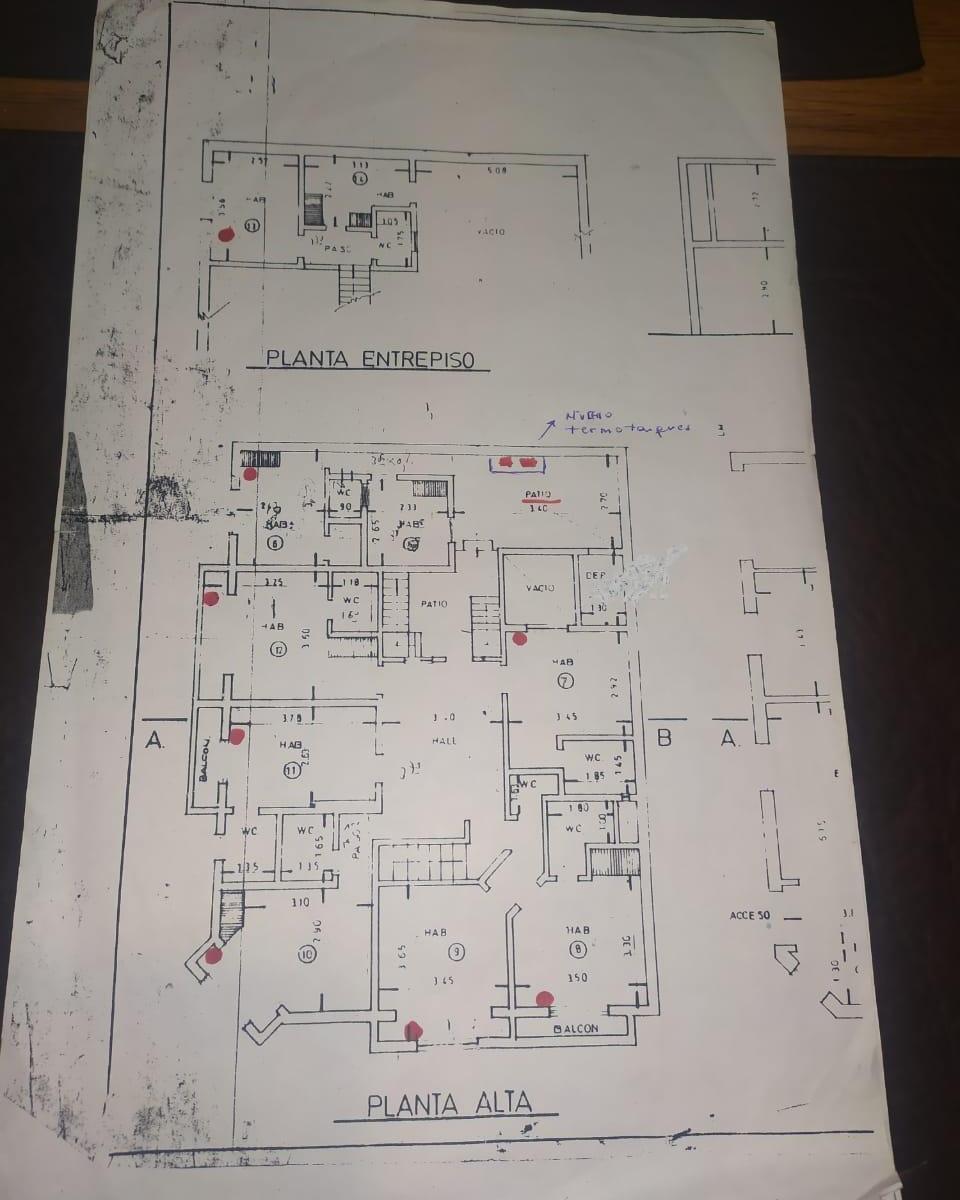 Plano 2