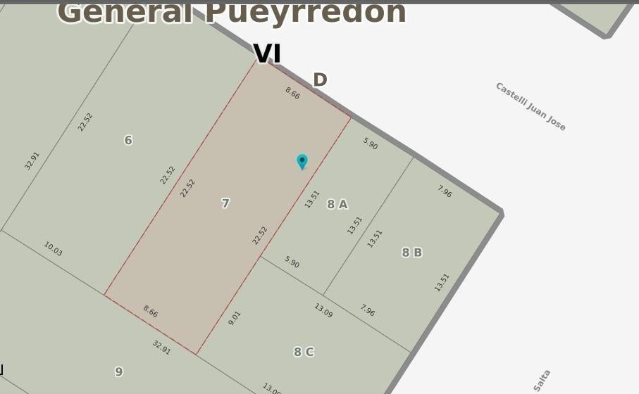 Imagen de la propiedad