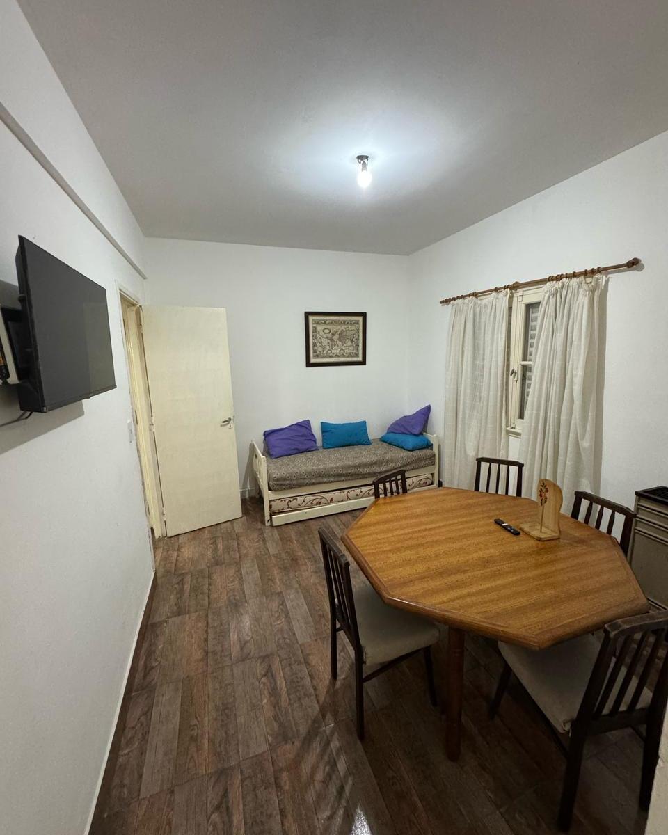 Foto de Dpto de 2 ambientes a una cuadra del Mar - La Perla, imagen 2
