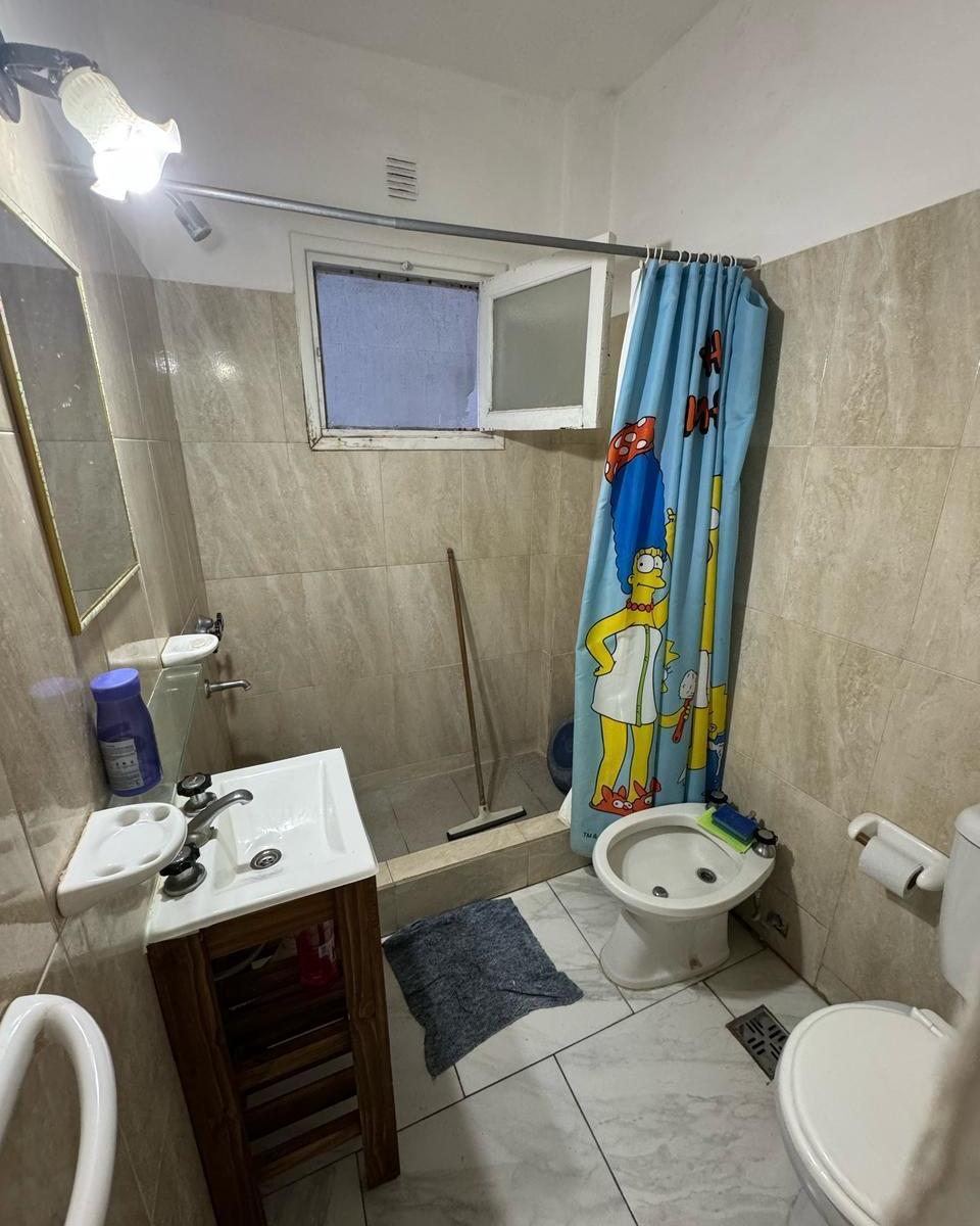 Foto de Dpto de 2 ambientes a una cuadra del Mar - La Perla, imagen 4